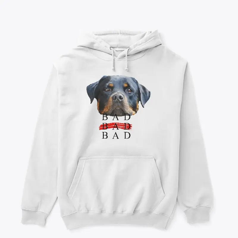 Rottweiler Shirt