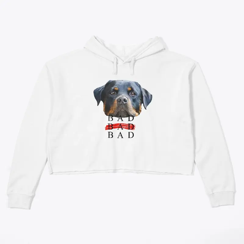 Rottweiler Shirt